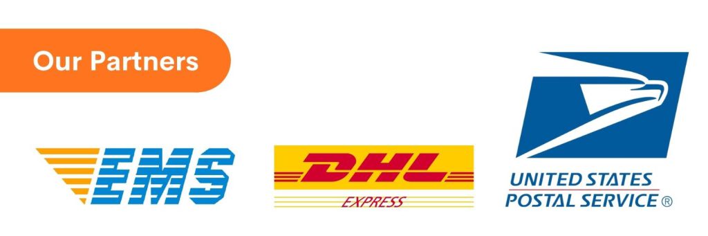 Our Partners 1 - Outer Wilds UK Shop