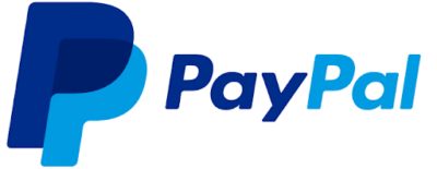 pay with paypal - Outer Wilds UK Shop