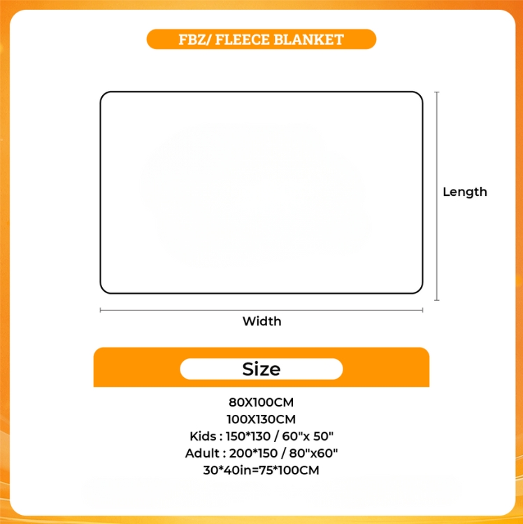 3D Fleece Blanket - Outer Wilds UK Shop