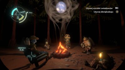 94t18iy4yrmc1 - Outer Wilds UK Shop