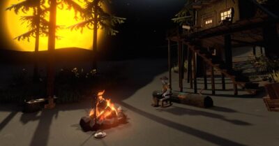 Outer Wilds Header - Outer Wilds UK Shop