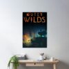 cpostermediumsquare product1000x1000.2 10 - Outer Wilds UK Shop