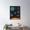 cpostermediumsquare product1000x1000.2 - Outer Wilds UK Shop