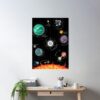 cpostermediumsquare product1000x1000.2 11 - Outer Wilds UK Shop