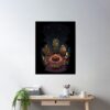 cpostermediumsquare product1000x1000.2 12 - Outer Wilds UK Shop