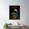 cpostermediumsquare product1000x1000.2 14 - Outer Wilds UK Shop