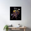 cpostermediumsquare product1000x1000.2 15 - Outer Wilds UK Shop