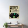 cpostermediumsquare product1000x1000.2 2 - Outer Wilds UK Shop