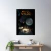 cpostermediumsquare product1000x1000.2 3 - Outer Wilds UK Shop