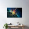 cpostermediumsquare product1000x1000.2 4 - Outer Wilds UK Shop