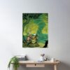 cpostermediumsquare product1000x1000.2 5 - Outer Wilds UK Shop