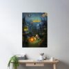 cpostermediumsquare product1000x1000.2 8 - Outer Wilds UK Shop