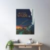cpostermediumsquare product1000x1000.2 9 - Outer Wilds UK Shop