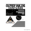 flat750x075f pad750x1000f8f8f8 18 - Outer Wilds UK Shop