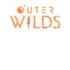 flat750x075f pad750x1000f8f8f8 21 - Outer Wilds UK Shop