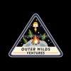 flat750x075f pad750x1000f8f8f8 25 - Outer Wilds UK Shop