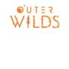 flat750x075f pad750x750f8f8f8 10 - Outer Wilds UK Shop