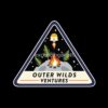 flat750x075f pad750x750f8f8f8 29 - Outer Wilds UK Shop