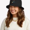 ssrcobucket hatwomens10101001c5ca27c6fronttall portrait750x1000 bgf8f8f8.u2 1 - Outer Wilds UK Shop