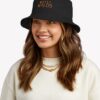 ssrcobucket hatwomens10101001c5ca27c6fronttall portrait750x1000 bgf8f8f8.u2 2 - Outer Wilds UK Shop