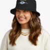 ssrcobucket hatwomens10101001c5ca27c6fronttall portrait750x1000 bgf8f8f8.u2 3 - Outer Wilds UK Shop