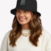 ssrcobucket hatwomens10101001c5ca27c6fronttall portrait750x1000 bgf8f8f8.u2 4 - Outer Wilds UK Shop