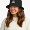ssrcobucket hatwomens10101001c5ca27c6fronttall portrait750x1000 bgf8f8f8.u2 5 - Outer Wilds UK Shop