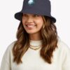 ssrcobucket hatwomens322e3f696a94a5d4fronttall portrait750x1000 bgf8f8f8.u2 1 - Outer Wilds UK Shop