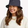ssrcobucket hatwomens322e3f696a94a5d4fronttall portrait750x1000 bgf8f8f8.u2 - Outer Wilds UK Shop