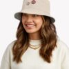 ssrcobucket hatwomense5d6c5f62bbf65eefronttall portrait750x1000 bgf8f8f8.u2 1 - Outer Wilds UK Shop