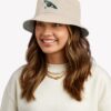 ssrcobucket hatwomense5d6c5f62bbf65eefronttall portrait750x1000 bgf8f8f8.u2 - Outer Wilds UK Shop