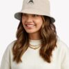 ssrcobucket hatwomense5d6c5f62bbf65eefronttall portrait750x1000 bgf8f8f8.u2 2 - Outer Wilds UK Shop