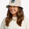 ssrcobucket hatwomense5d6c5f62bbf65eefronttall portrait750x1000 bgf8f8f8.u2 3 - Outer Wilds UK Shop