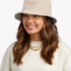 ssrcobucket hatwomense5d6c5f62bbf65eefronttall portrait750x1000 bgf8f8f8.u2 4 - Outer Wilds UK Shop
