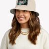 ssrcobucket hatwomense5d6c5f62bbf65eefronttall portrait750x1000 bgf8f8f8.u2 5 - Outer Wilds UK Shop