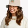 ssrcobucket hatwomense5d6c5f62bbf65eefronttall portrait750x1000 bgf8f8f8.u2 7 - Outer Wilds UK Shop