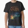 ssrcoclassic teemens 0210101001c5ca27c6frontproduct squarex1000 7 - Outer Wilds UK Shop