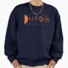 ssrcooversized sweatshirtmens 0105081f66c8590f4efrontsquare productx1000 - Outer Wilds UK Shop