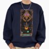 ssrcooversized sweatshirtmens 0105081f66c8590f4efrontsquare productx1000 11 - Outer Wilds UK Shop