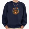 ssrcooversized sweatshirtmens 0105081f66c8590f4efrontsquare productx1000 12 - Outer Wilds UK Shop