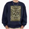 ssrcooversized sweatshirtmens 0105081f66c8590f4efrontsquare productx1000 13 - Outer Wilds UK Shop