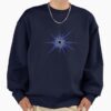 ssrcooversized sweatshirtmens 0105081f66c8590f4efrontsquare productx1000 15 - Outer Wilds UK Shop