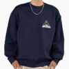 ssrcooversized sweatshirtmens 0105081f66c8590f4efrontsquare productx1000 16 - Outer Wilds UK Shop
