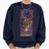 ssrcooversized sweatshirtmens 0105081f66c8590f4efrontsquare productx1000 17 - Outer Wilds UK Shop
