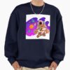 ssrcooversized sweatshirtmens 0105081f66c8590f4efrontsquare productx1000 20 - Outer Wilds UK Shop