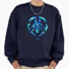 ssrcooversized sweatshirtmens 0105081f66c8590f4efrontsquare productx1000 21 - Outer Wilds UK Shop