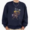 ssrcooversized sweatshirtmens 0105081f66c8590f4efrontsquare productx1000 22 - Outer Wilds UK Shop