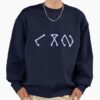 ssrcooversized sweatshirtmens 0105081f66c8590f4efrontsquare productx1000 23 - Outer Wilds UK Shop