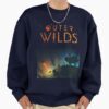 ssrcooversized sweatshirtmens 0105081f66c8590f4efrontsquare productx1000 25 - Outer Wilds UK Shop