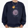 ssrcooversized sweatshirtmens 0105081f66c8590f4efrontsquare productx1000 26 - Outer Wilds UK Shop